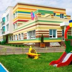 INGRAD       