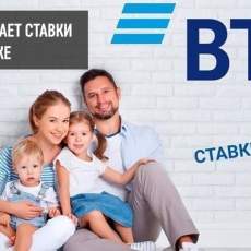  «-»  « »       5,15% 